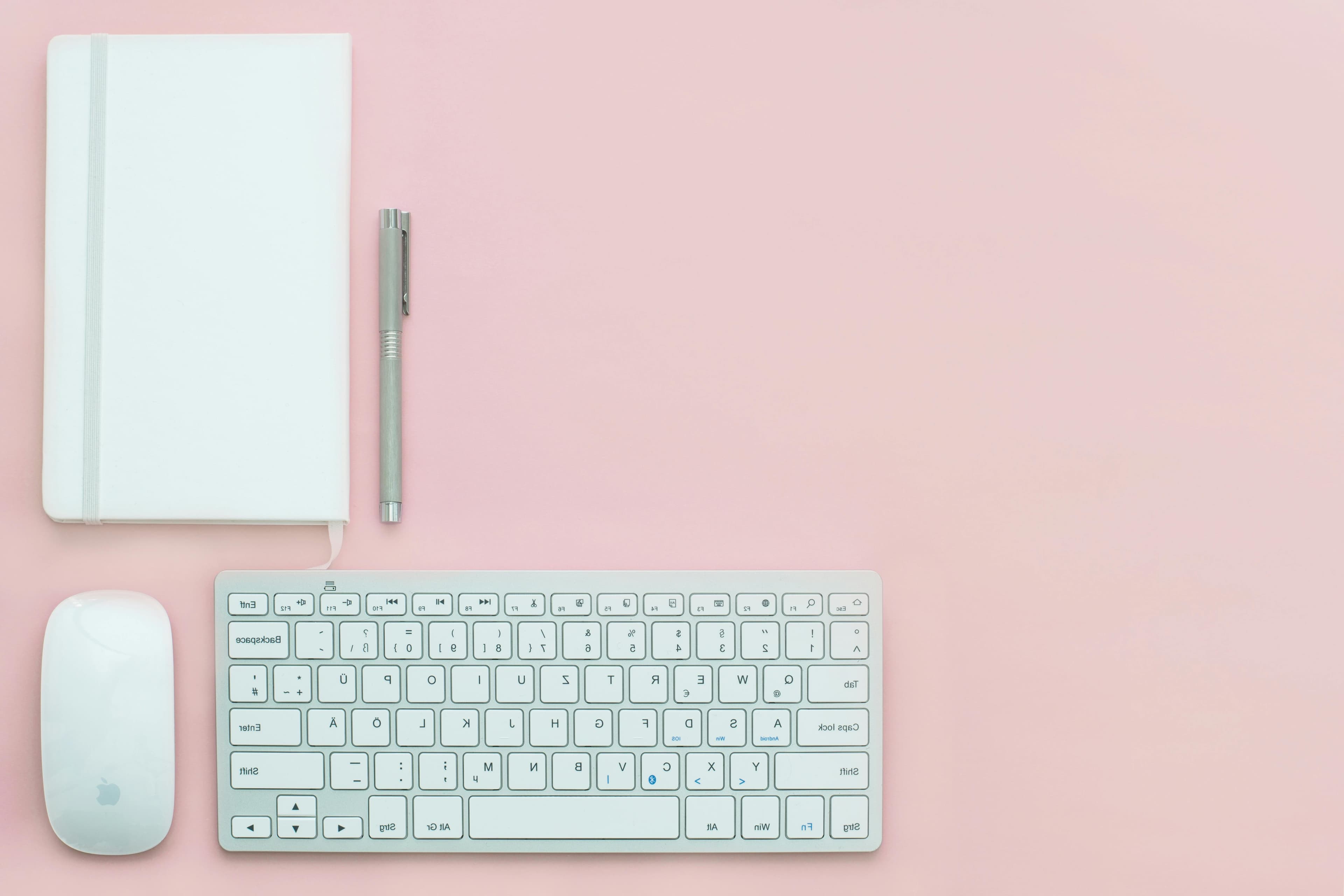 Authentication background